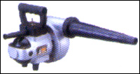 kwb350